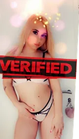 Britney sexe Prostituée Vallet