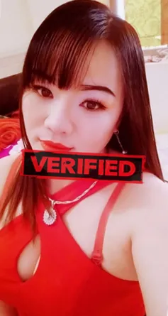 Alyssa sexy Prostitute Buyeo