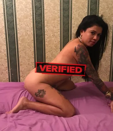 Anastasia anal Prostituta Ecatzingo de Hidalgo