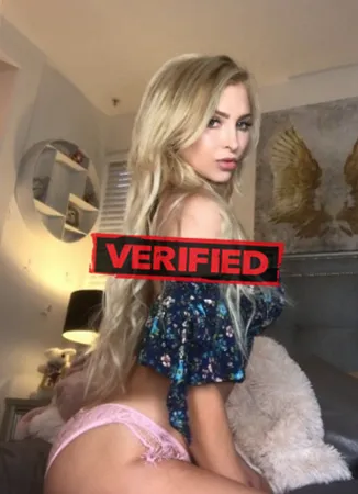 Britney sex Encontre uma prostituta Vilar de Andorinho