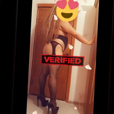 Alejandra sexo Prostituta Pego