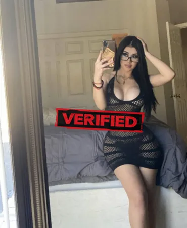 Veronica ass Prostitute Nea Chalkidona