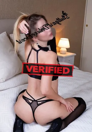 Alexandra Sex Finde eine Prostituierte Nordhausen