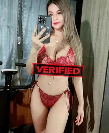 Alexa sexmachine Prostitute Malacky