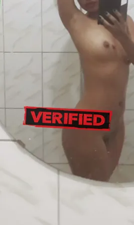 Adrien sexy Prostituée Vilvorde