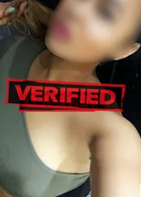 Beverly fucker Find a prostitute Coromandel