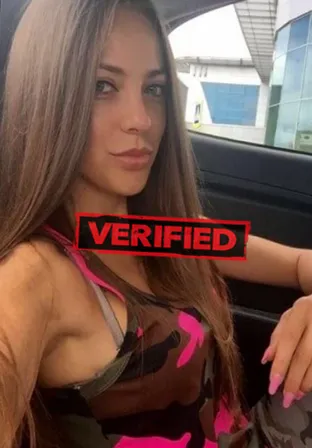 Ashley wetpussy Encuentra una prostituta Portugalete