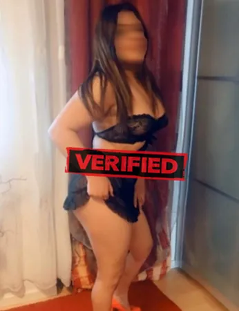 Angela sexy Prostitute Muli