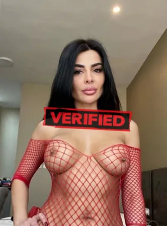 Lisa sex Prostitute Vega Alta