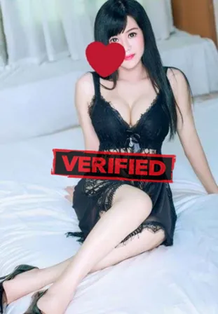 Alejandra sexy Prostituta Venustiano Carranza