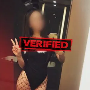 Alexa tits Find a prostitute Voss