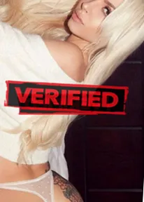 Britney pornostarr Prostitute Ventspils
