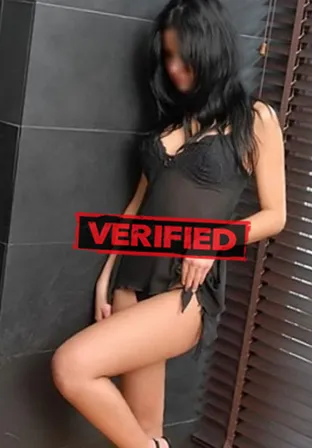 Vanessa anal Prostitute Karyes