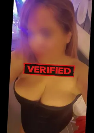 Leah ass Prostitute Salaspils