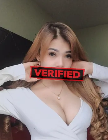 Alexa anal Finde eine Prostituierte Balzers
