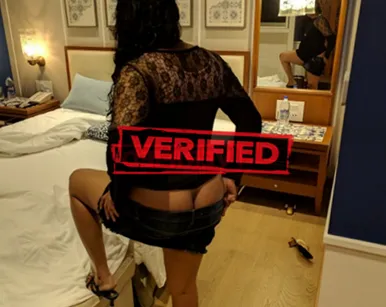Anita sexy Prostituée Nouveau Toronto