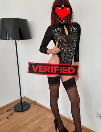 Ada Muschi Finde eine Prostituierte Zürich Kreis 3 Alt Wiedikon