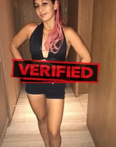 Amanda strapon Prostitute Dimbaza
