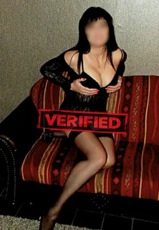 Kathleen anal Find a prostitute Brighton Le Sands