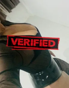 Alexa Ficker Finde eine Prostituierte Tulln