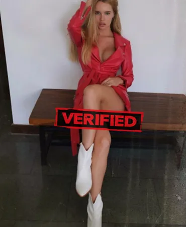 Britney Sex Begleiten Wiltz