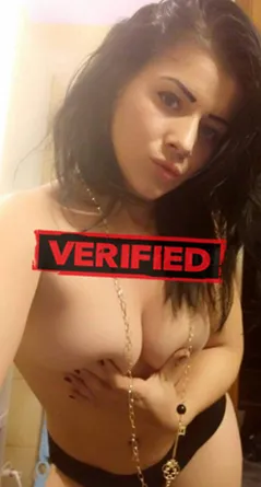 Adriana sexy Prostitute Targoviste