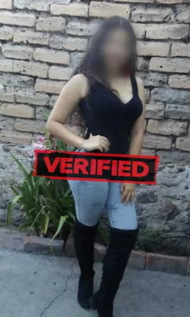 Alexa sexo Prostituta Comalapa
