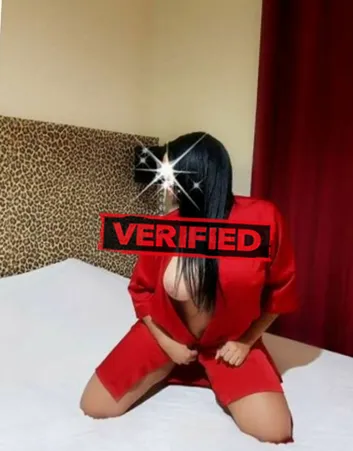 Alison fucker Prostitute Mungyeong