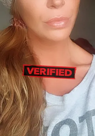 Britney fucker Escort Vilyeyka