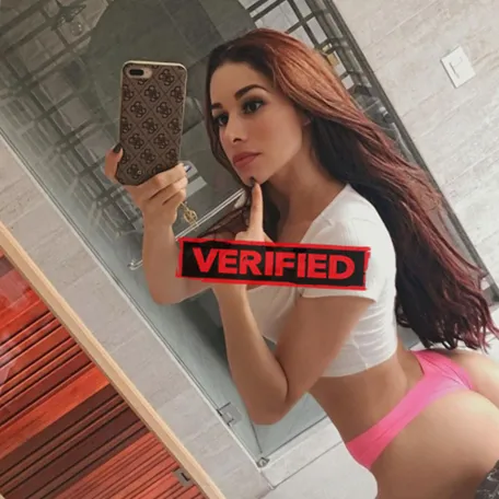 Wendy sexmachine Whore Ad Dasmah