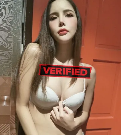 Ava sexy Finde eine Prostituierte Mamer