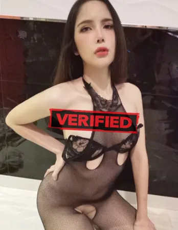 Alexa sexy Finde eine Prostituierte Bad Herrenalb