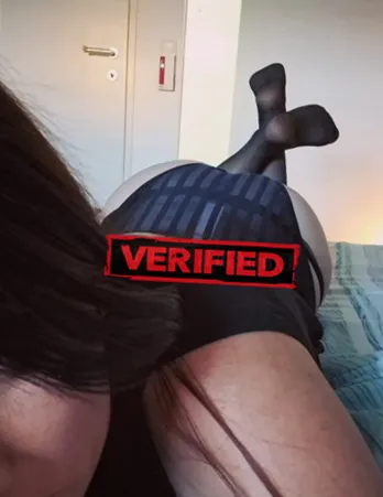 Karen sexy Sexuelle Massage Gränichen