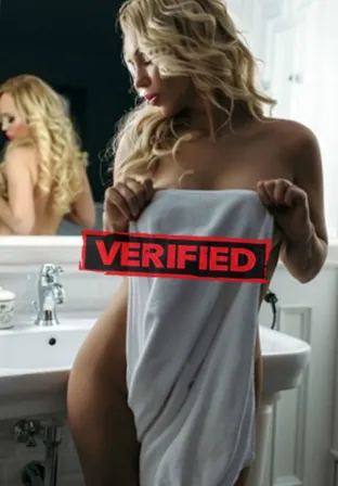Britney tetas Encuentra una prostituta Chicomuselo