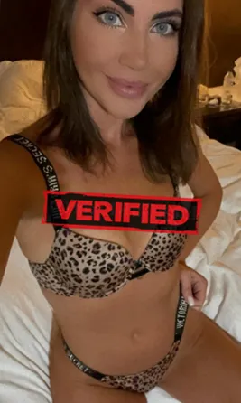 Andrea tits Prostitute Culebra