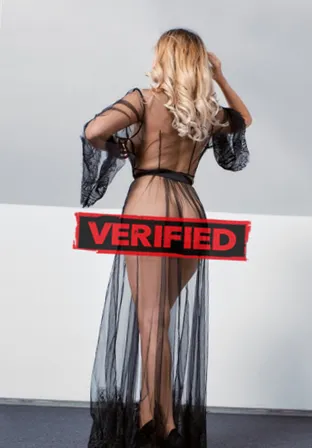 Britney pornostarr Bordel Joane