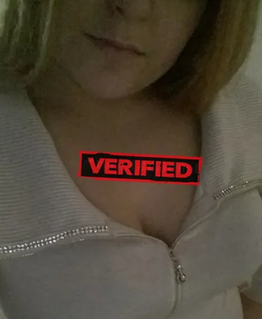Amber sex Prostitute Valby