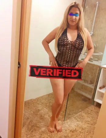 Karen sexy Encuentra una prostituta Tres Cantos
