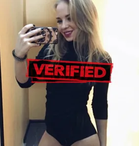 Vanessa Muschi Finde eine Prostituierte Gamprin
