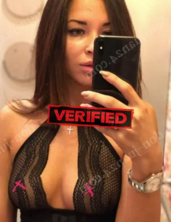Ava sexy Finde eine Prostituierte Flemalle Grande