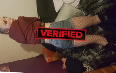 Adriana tits Prostitute Goyang si
