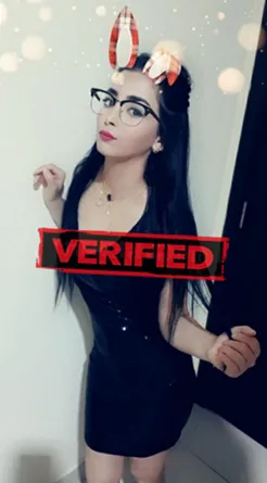 Alana pornostarr Erotic massage Yeonggwang