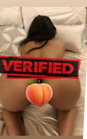 Adrienne ass Find a prostitute Gedera