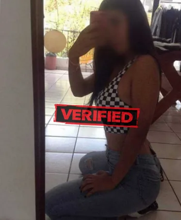 Adelaida sexo Encuentra una prostituta San Juan Tilapa