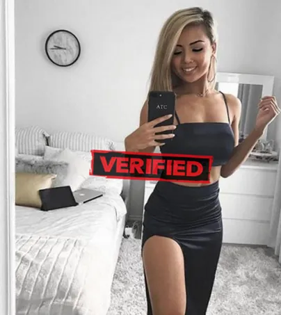 Veronika Ausschweifung Finde eine Prostituierte Pradl