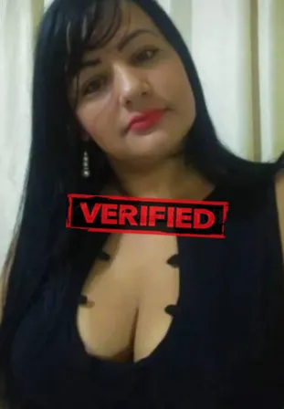 Adriana anal Encuentra una prostituta Villa Unión