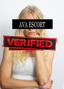 Alyssa pornostarr Prostitute Akranes