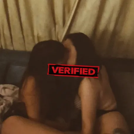Vivian ass Sex dating Gallneukirchen