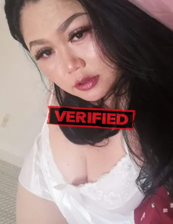 Alice strawberry Sex dating Woodlands