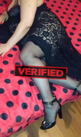Bridget ass Prostitute Zagreb